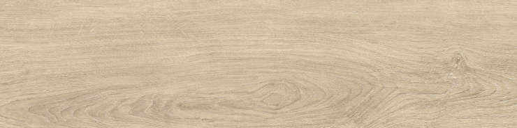 Global Tile Baltic -   19.8x80