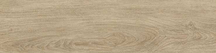 Global Tile Baltic    19.8x80