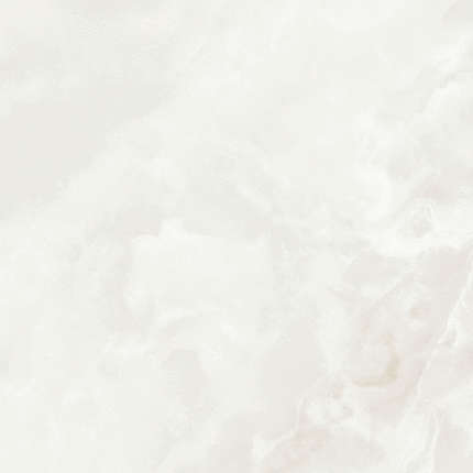 Global Tile Biscotti - 60x60