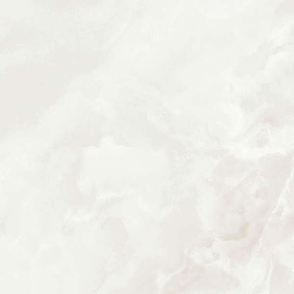 - 60x60 (600x600)