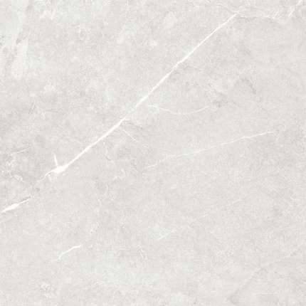 Global Tile Bliss  60x60 MR-3