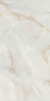 Global Tile Bloom  60x120  (  +  )