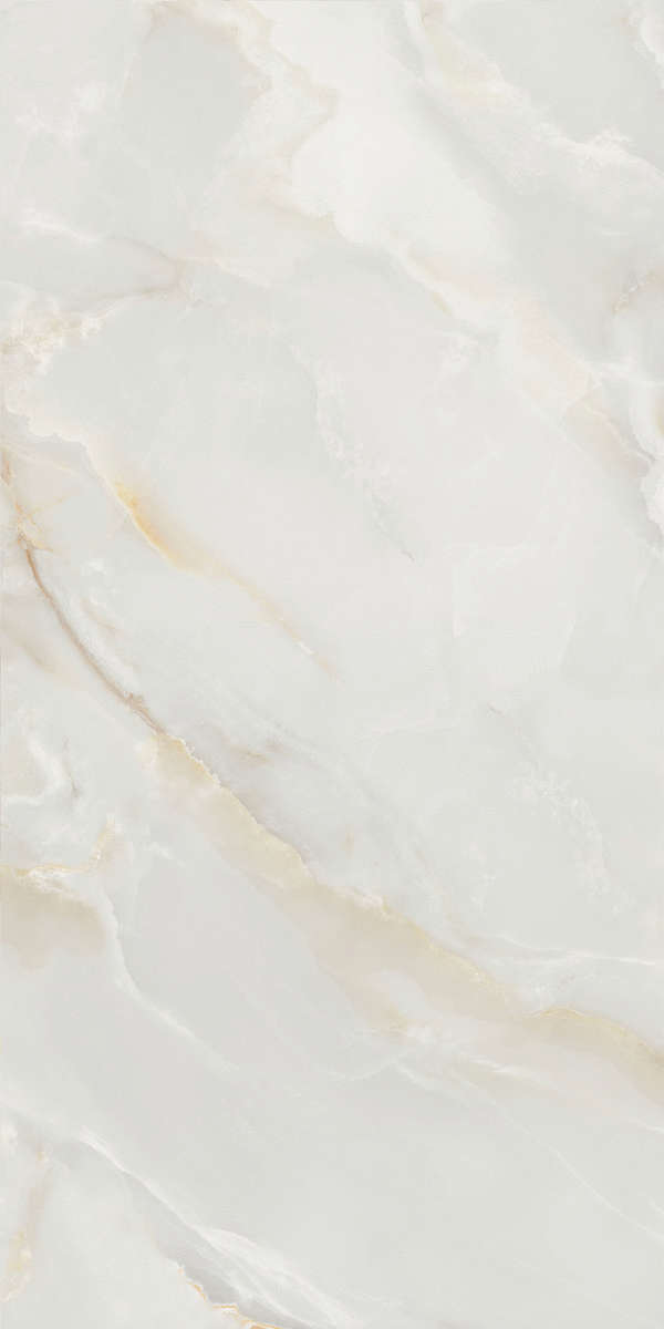 Global Tile Bloom  60x120  (  +  ) -2