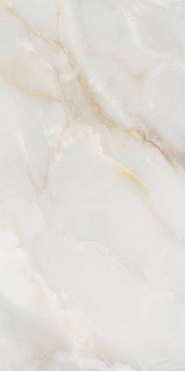Global Tile Bloom  60x120  (  +  ) -3