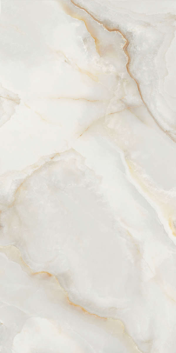 Global Tile Bloom  60x120  (  +  ) -7