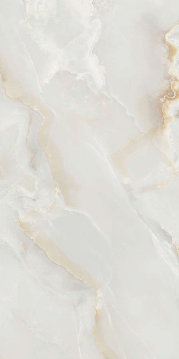 Global Tile Bloom  60x120  (  +  ) -8