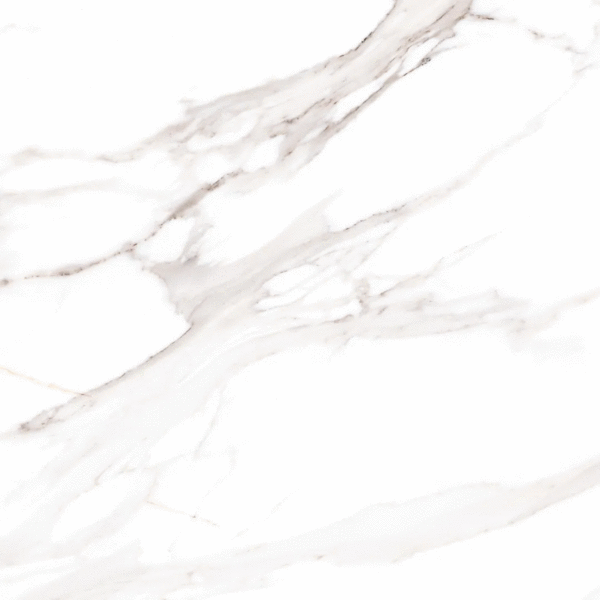 Soft Sugar 60x60 (600x600)