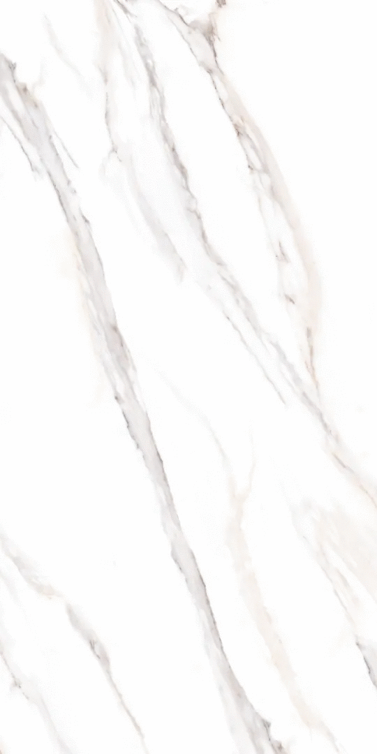  Soft Sugar 60x120 (600x1200)