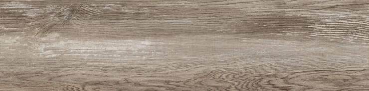 Global Tile Bremen -   19.8x80