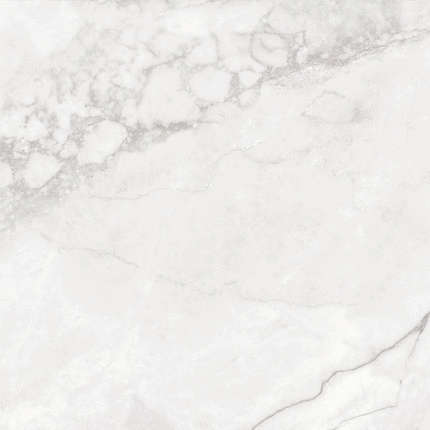 Global Tile Canberra - 60x60