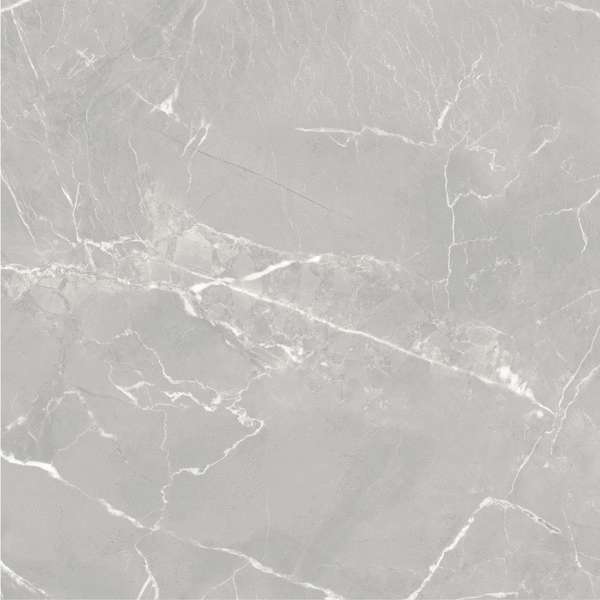  60x60 (600x600)