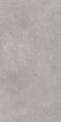 Global Tile Cassini  60x120 