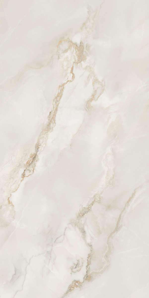 Global Tile Century  60x120  (  +  ) -2