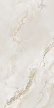 Global Tile Century  60x120  (  +  )
