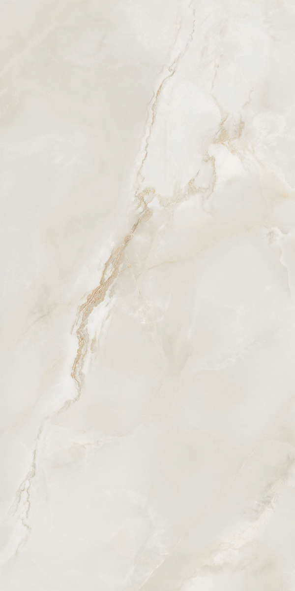 Global Tile Century  60x120  (  +  ) -3