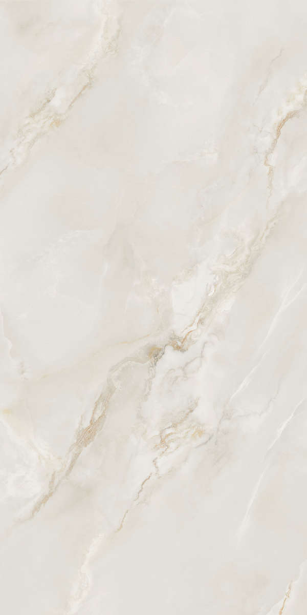 Global Tile Century  60x120  (  +  ) -4