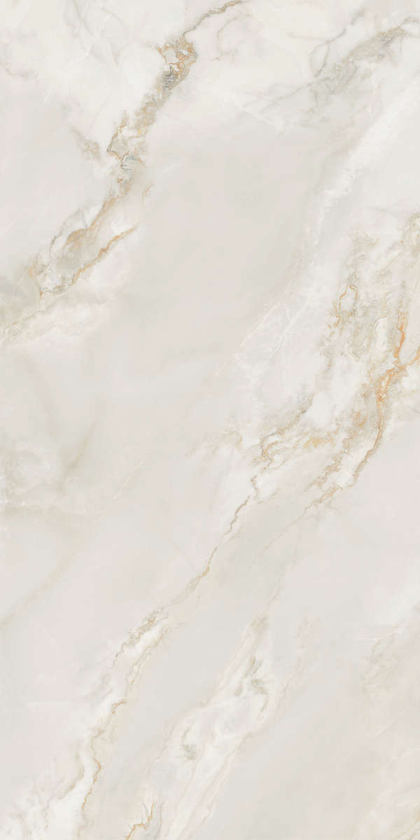 Global Tile Century  60x120  (  +  ) -5