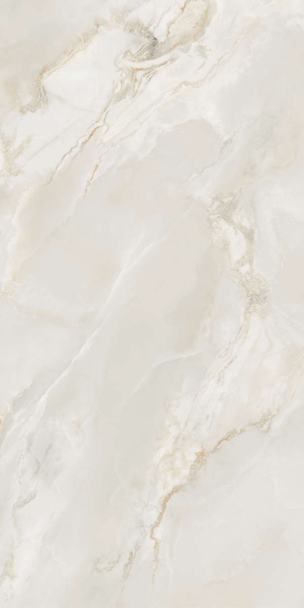 Global Tile Century  60x120  (  +  ) -6