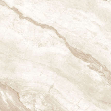 Global Tile Charisma  60x60