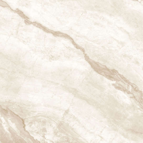  60x60 (600x600)