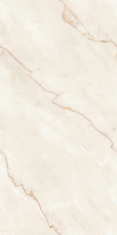 Global Tile Chillout  60x120  Slim -3