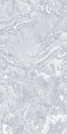 Global Tile Clementi  60x120  (Soft Sugar +  )