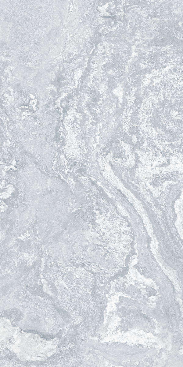 Global Tile Clementi  60x120  (Soft Sugar +  ) -2