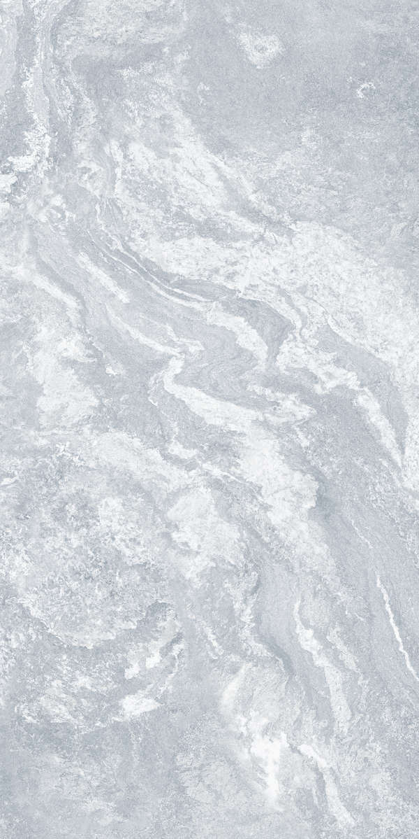 Global Tile Clementi  60x120  (Soft Sugar +  ) -3