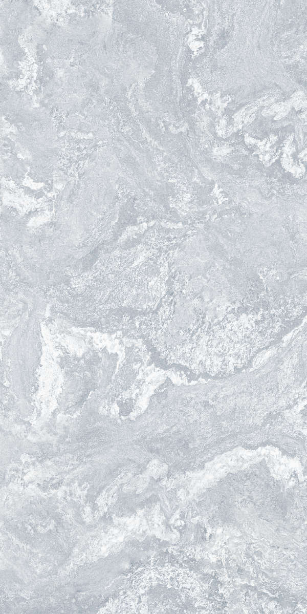 Global Tile Clementi  60x120  (Soft Sugar +  ) -4