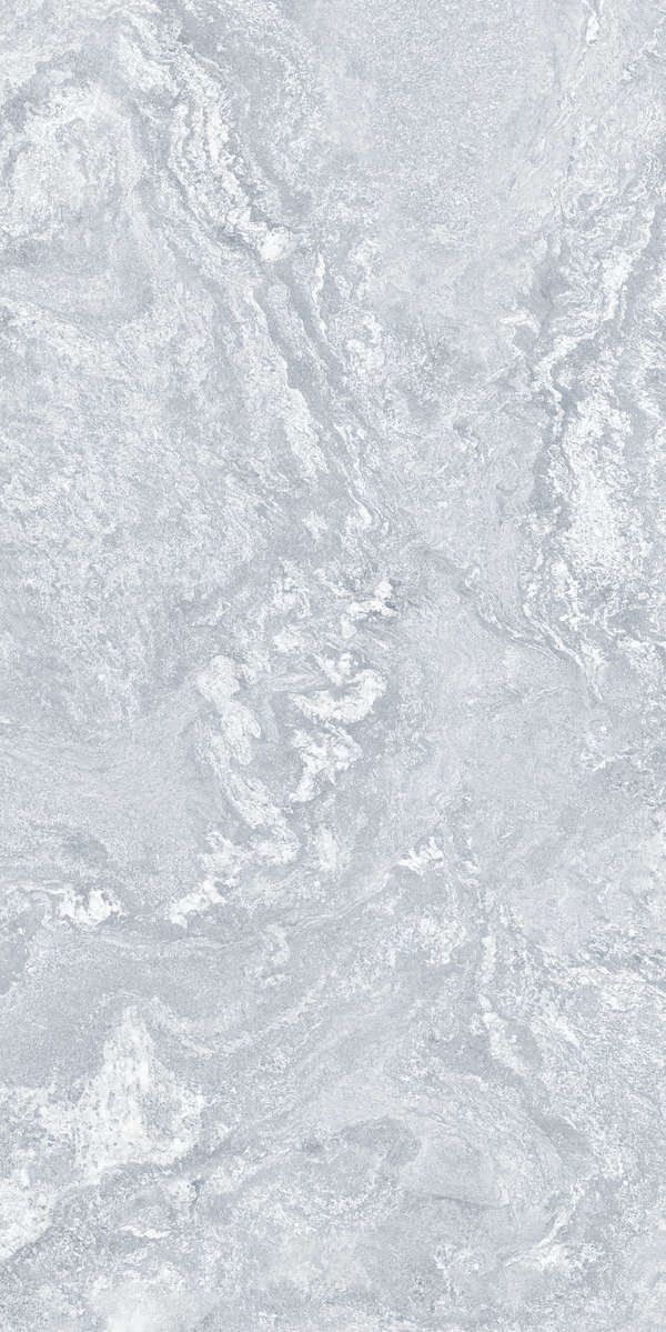Global Tile Clementi  60x120  (Soft Sugar +  ) -5