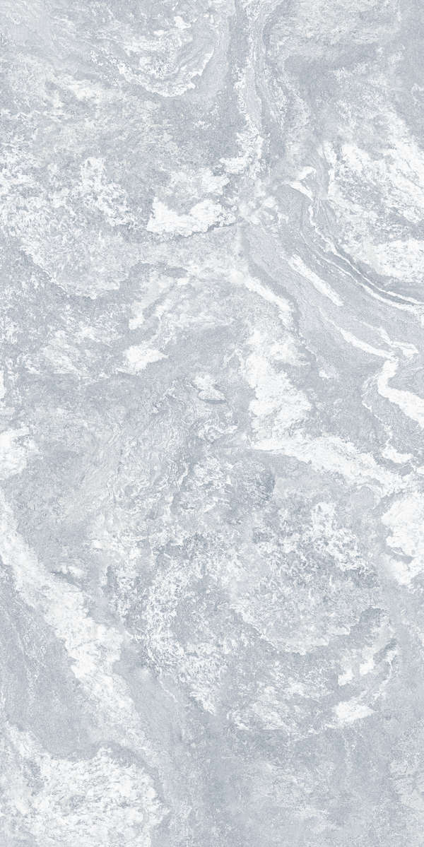 Global Tile Clementi  60x120  (Soft Sugar +  ) -6
