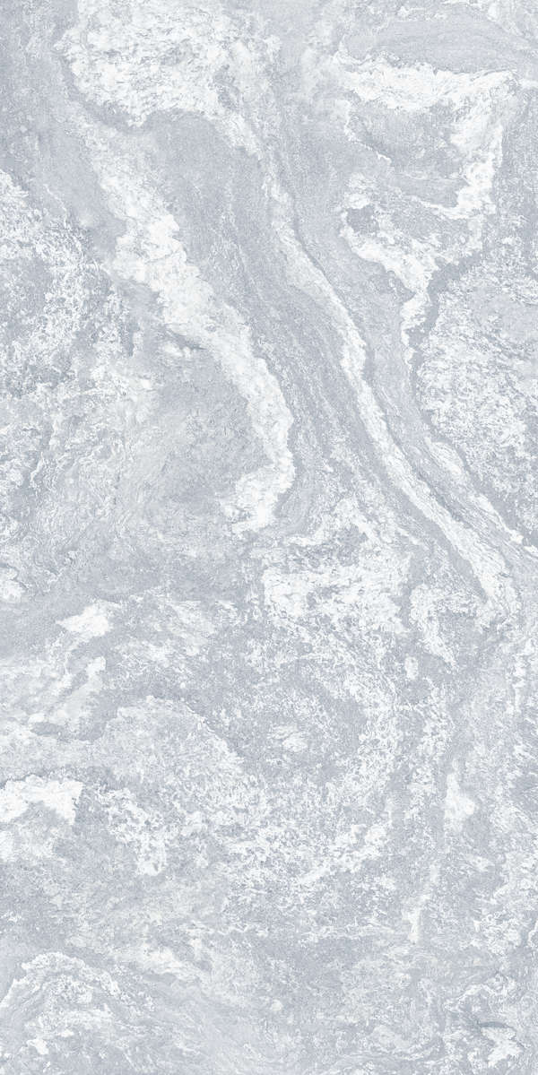 Global Tile Clementi  60x120  (Soft Sugar +  ) -7