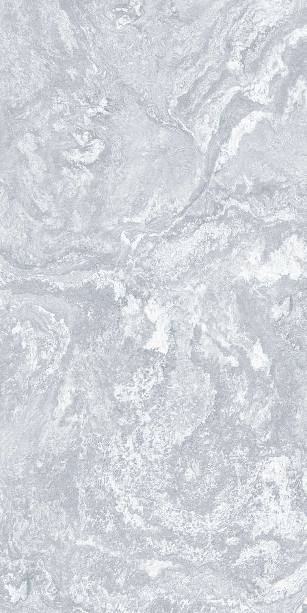 Global Tile Clementi  60x120  (Soft Sugar +  ) -8
