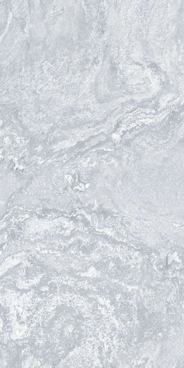 Global Tile Clementi  60x120  (Soft Sugar +  ) -9