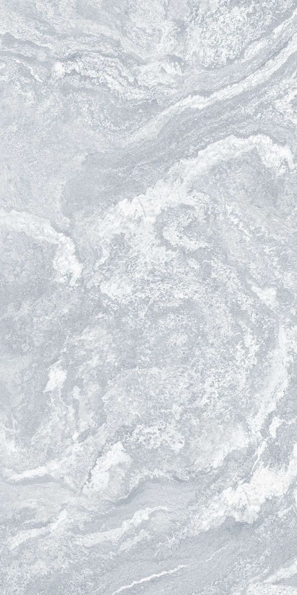 Global Tile Clementi  60x120  (Soft Sugar +  ) -10