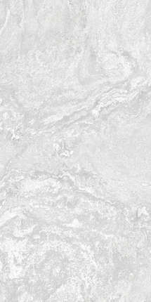 Global Tile Clementi - 60x120  (Soft Sugar +  )