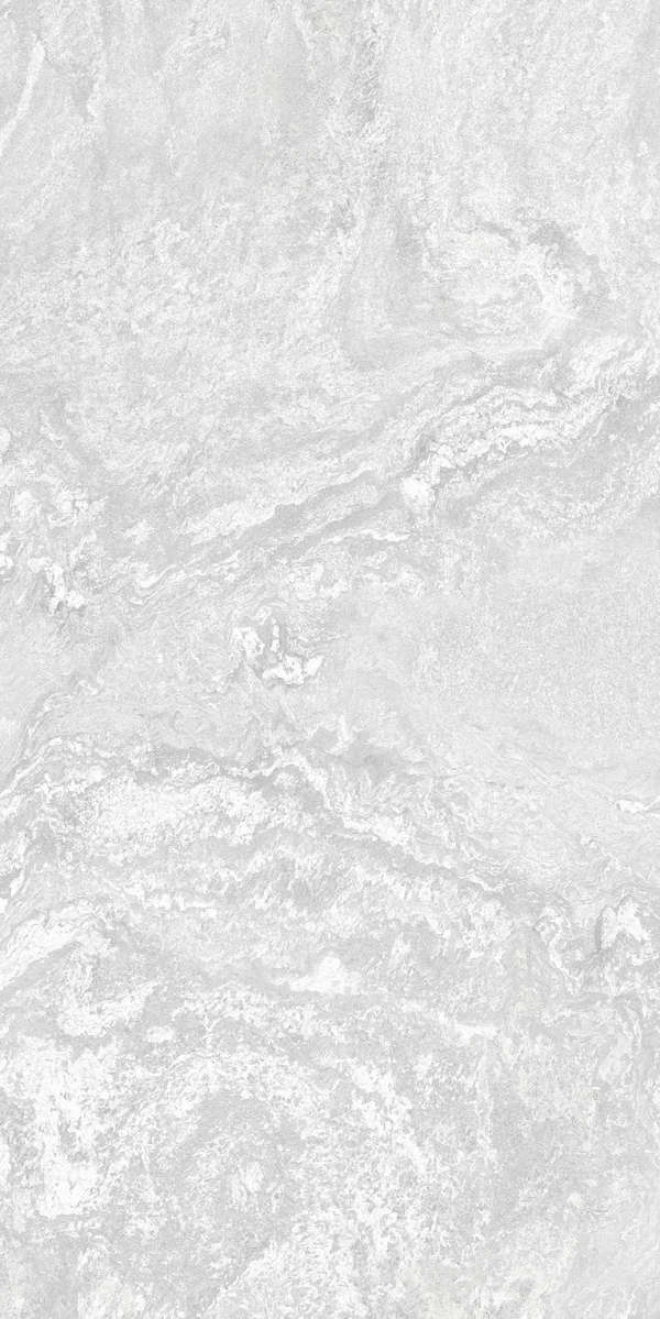- 60x120  (Soft Sugar +  ) (600x1200)