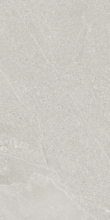 Global Tile Colorado   60x120