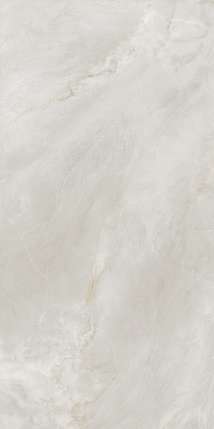 Global Tile Cordoba  60x120  (  +  )