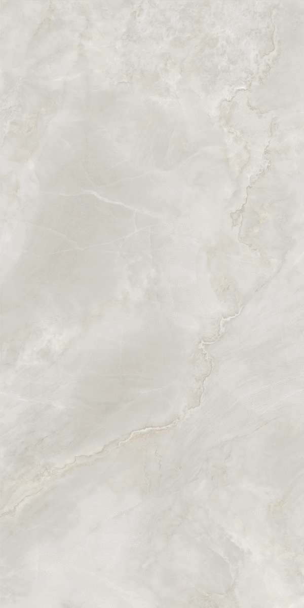 Global Tile Cordoba  60x120  (  +  ) -2