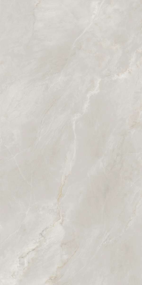 Global Tile Cordoba  60x120  (  +  ) -3