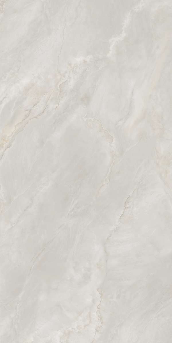 Global Tile Cordoba  60x120  (  +  ) -4