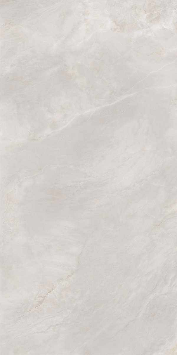 Global Tile Cordoba  60x120  (  +  ) -5