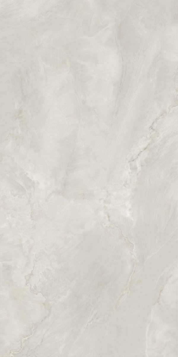 Global Tile Cordoba  60x120  (  +  ) -6
