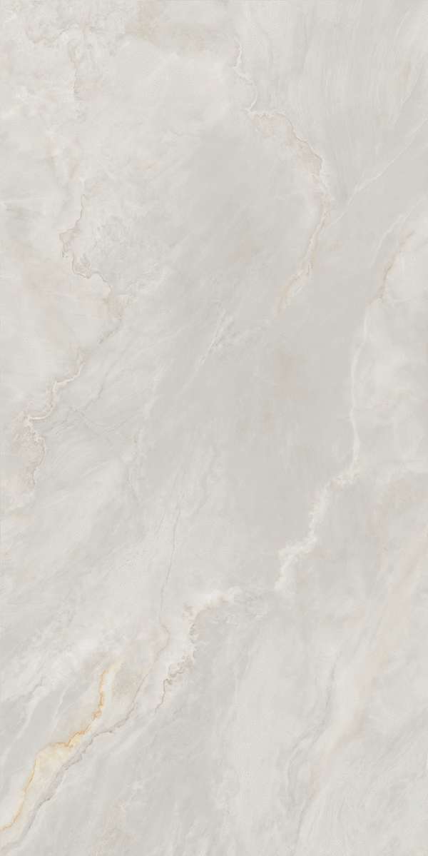 Global Tile Cordoba  60x120  (  +  ) -7