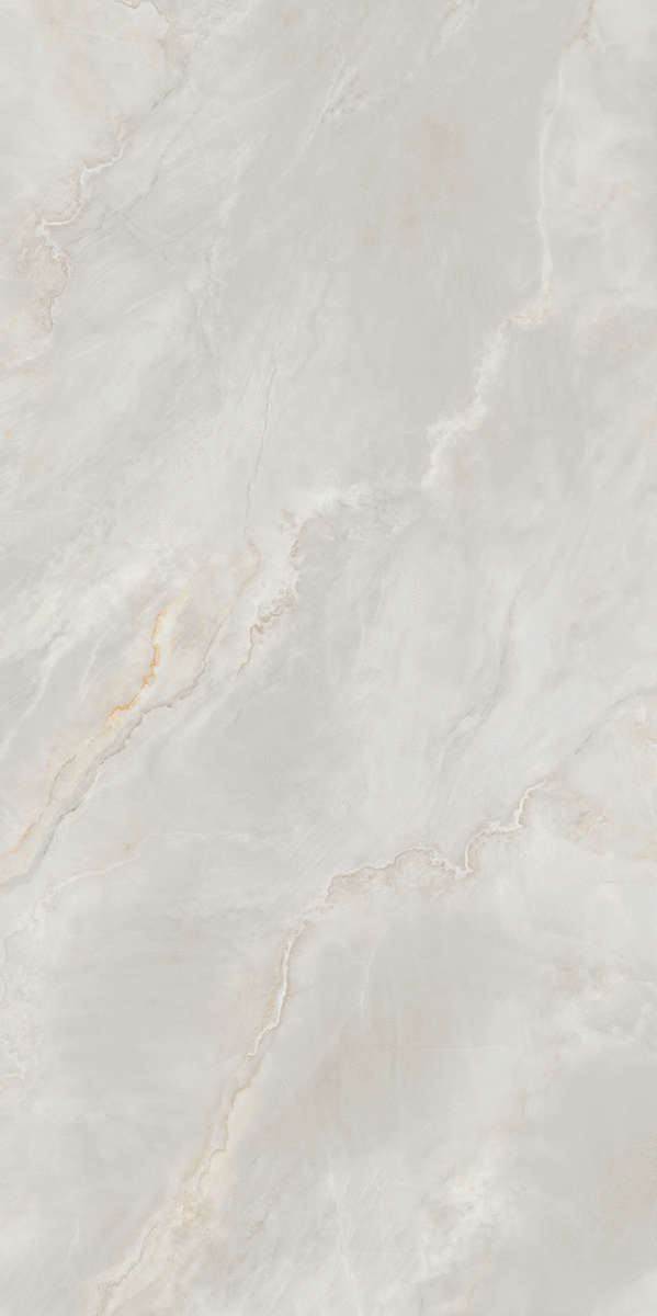 Global Tile Cordoba  60x120  (  +  ) -8