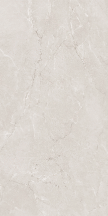 Global Tile Cortez -  60x120
