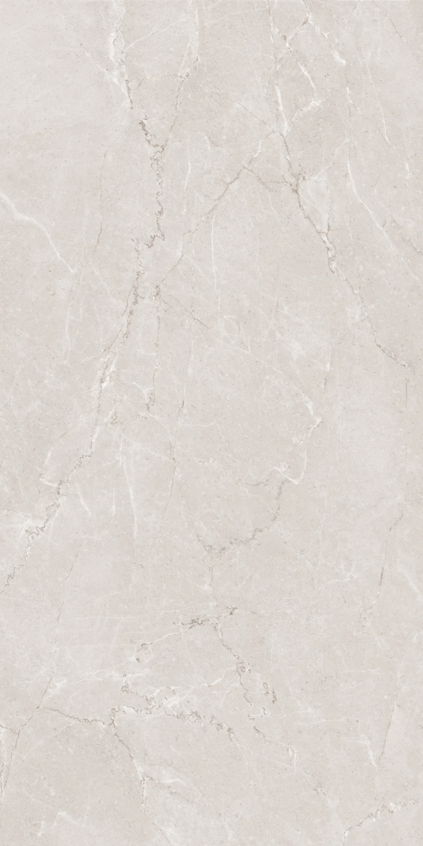 -  60x120 (600x1200)