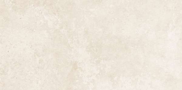 Global Tile Delia - 30x60 -5