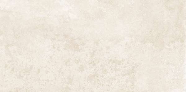 Global Tile Delia - 30x60 -6